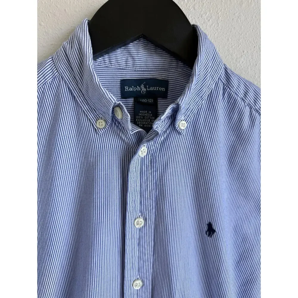 Polo by Ralph Lauren excellent ralph